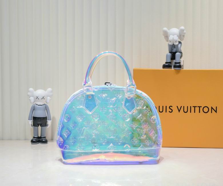 M53152 25X19X12cm XM